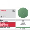 Goldstar - Etape 1 - 1803UM