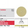 Goldstar - Etape 2 - 1811UM