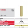 Goldstar - Etape 2 - 1812UM