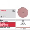 Goldstar - Etape 3 - 1821UM