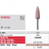 Goldstar - Etape 3 - 18244HP
