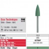 Exa Technique - 0679HP