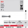 801 314 021-Boule