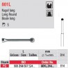 801L.314.014-Boule long