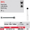 801L.314.023-Boule long