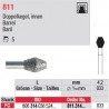 811.314.033-Baril