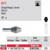G 811.314.033-Baril