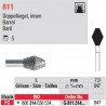 G 811.314.047-Baril