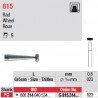 G 815.314.023-Roue