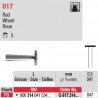 G 817.314.047-Roue