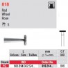 818.314.040-Roue