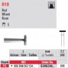 G 818.314.040-Roue