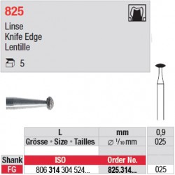 825.314.025-Lentille