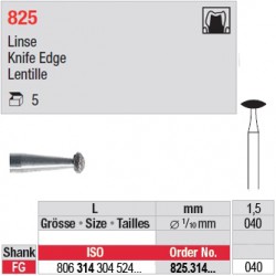 825.314.040-Lentille