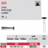825.314.050-Lentille