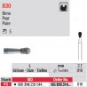 SG 830.314.016-Poire