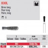 830L.314.016-Poire,long