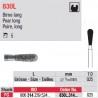 830L.314.025-Poire,long