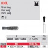 G 830L.314.018-Poire,long