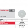 Exa Intrapol - 0511UM
