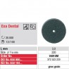 Exa Dental - 0401UM