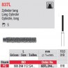 837L.314.010-Cylindre, long