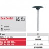Exa Dental - 0442HP