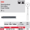 840.314.014 - Coupe frontale