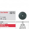 Exa Dental - 0411UM