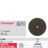 Chromopol - 0205UM