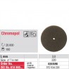 Chromopol - 0203UM