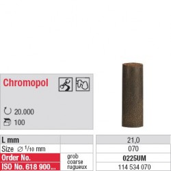 Chromopol - 0225UM