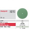 Steelprofi - 1401UM