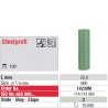 Steelprofi - 1423UM