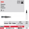 860.314.014 - Flamme