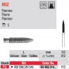 SG 862.314.012 - Flamme