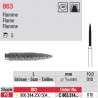 C 863.314.010 - Flamme