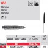 C 863.204.012 - Flamme
