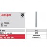 Occlupol - S2 - 11005UM