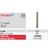 Occlupol - S3 - 11004UM