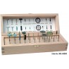 CeraGloss HP Ceramic Kit - 900.400SO