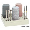 Cerapol Adjustment Kit - 0391SO
