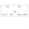 Cerapol Adjustment Kit - 0391SO