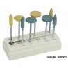 CeraGloss HP Ceramic Kit - 30090SO