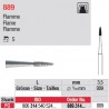 889.314.009 - Flamme