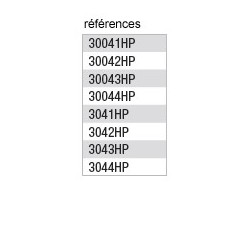 CeraGloss HP Ceramic Kit - 30090SO ref