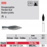 899.314.021 - Bouton pointu