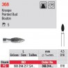 368.314.018 - Bouton