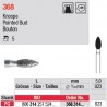 368.314.023 - Bouton