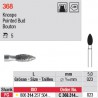 C 368.314.023 - Bouton